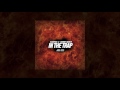 Stanpida - In The Trap (Prod. Johnny Money Beats)