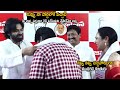 Pawan Kalyan Hilarious Fun With Mudragada Padhmanabham Daughter Kranthi | Telugu Cinema Brother