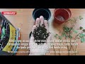 How To Propagate Roses From Stem Cuttings