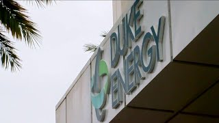 Duke Energy monitoring voltage in Clearwater neighborhood after I-Team report on power surges