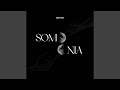 SOMNIA
