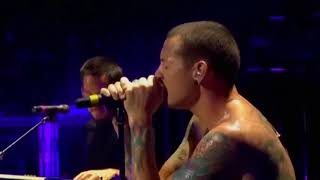 Linkin Park   Leave Out All The Rest Sub Español  Lyrics