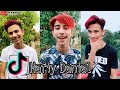 Video TikTok : Hafiy Danial (TikTokers Malaysia) || Lu Tapau