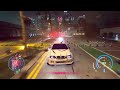 this need for speed is just brutal