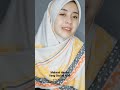 Cantik Solehah 5 #hijab #sholawat #cantik #fypshorts #fyptiktok #fyp