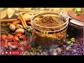 గరం మసాలా ఆరోగ్య ప్రయోజనాలు ఏమిటి garam masala talapatram