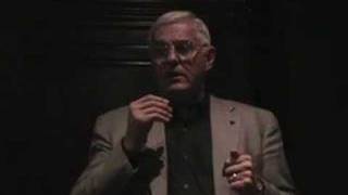 Bob Lutz on Big-Ass Hybrids