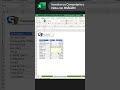 ⏱ excel snacks insertar un comentario o nota con imagen 📷 en excel