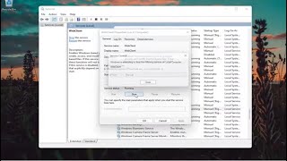 How To Fix Windows 404 Page Not Found Error