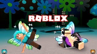 Roblox Dance Off Videos