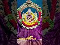 varahi Devi moola mantra#youtubeshorts #devotional #varahi #puniparam123 #viral