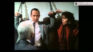 Would You Believe Get Smart Again
