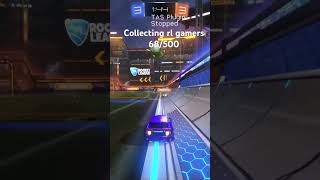 68/500 sub soldiers ❤️‍🔥#rocketleague #rocketleagueclips #rlclips #rocketleaguehighlights #rlclips