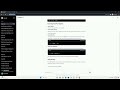 how to import numpy in python spyder