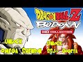 How to unlock Omega Shenron in Budokai 3 🔓