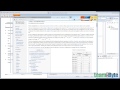 Intro to Java Training Course - Chapter 4 - Lab 3 Review