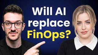 AI Agents in FinOps | The New Frontier for Optimizing Cloud Costs