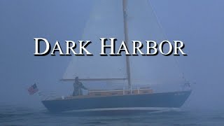 Dark Harbor (1998) Trailer | Alan Rickman, Polly Walker