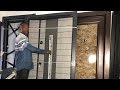 Price Of Cast Doors, French Doors, Turkish Doors, Israeli Doors, In Benin City, Nigeria. 