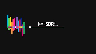 Exploring the Spectrum: DVB-T TV Broadcast