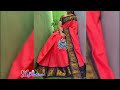 trendy and traditional madurai sungudi zari checks sarees new collection sungudi sarees