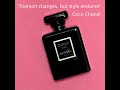 style motivation am coco chanel 2 1 .mp4