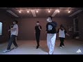 하남미사댄스 s.e.s. cause i m your girl basic dance ㅣsummitdance 써밋댄스보컬아카데미