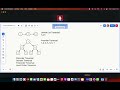 144 - Python Tutorial [Eng] - Leetcode [Eng] - Binary Tree - binary tree preorder traversal
