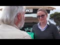 How CBH Fertiliser has value added to Andrew Cook's farming operation in Salmon Gums