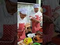 Lomba Masak Nasi Goreng RT.01 RW.02 Link.Miji Baru dalam Rangka HUT RI Ke-79 Th 2024.