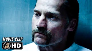 Keep Earning Scene | SHOT CALLER (2017) Movie CLIP HD