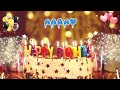 aarav happy birthday song – happy birthday aarav – happy birthday to you