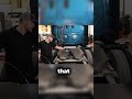 PT5. How to grease a semi/ How to properly grease a semi-truck/ How often to grease a semi-truck