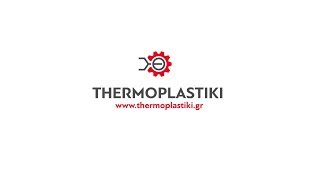 THERMOPLASTIKI  S.A. - NEW CORPORATE VIDEO