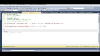 linked server part 1/3