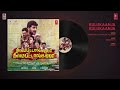 kulukaanja kulukaanja full song kilambitaangayaa kilambitaangayaa k.bhagyaraj mansoor ali khan