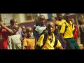 okusoma by topboys uganda official video