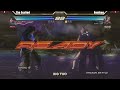 ttt2 losers finals the exalted vs renikon big two 52 tournament