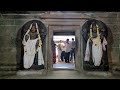 marehalli shree laxmi narasimha swamy temple comple vlog karnatakas ancient u0026 one of oldest temple