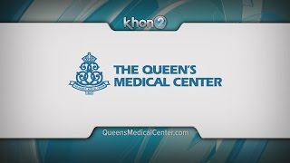 Ask a Specialist: Benefits of Massage
