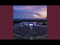 Beg Me (Live PCB)