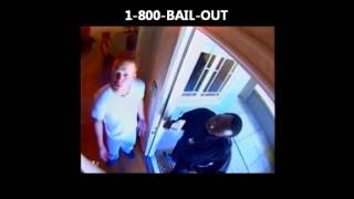Irvine Jail Inmate Locator |Inmate Search for Irvine Jail