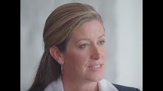 Funeral Directors are a guide in a difficult time | Arbor Memorial