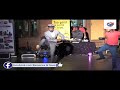 Ntate Modiri (crazy entertainers) volume 4