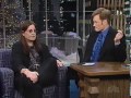 Ozzy Osbourne - interview [December 1997]