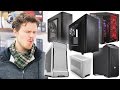 TOP CASES OF 2015 TOP CASES OF 2015