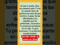 ORACIÓN #dios #oracion #fe #diosesbueno #oração #amen #frases #amor #jesus