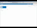5) SharePoint 2013 : Form based authentication with custom Login Page 5) SharePoint 2013 : Form based authentication with custom Login Page