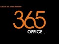 launch of 365 office at noida sector 32 bhutani group