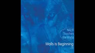 NICO Touches The Walls - Yukue (行方)